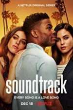 Watch Soundtrack Zmovies