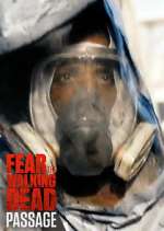 Watch Fear the Walking Dead: Passage Zmovies