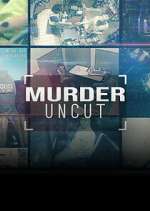 Watch Murder Uncut Zmovies