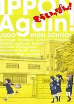 Watch Mou Ippon! Zmovies