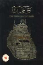 Watch Vice Guide to Travel Zmovies