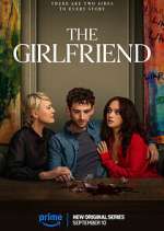 Watch The Girlfriend Zmovies
