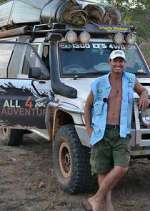 Watch All 4 Adventure Zmovies