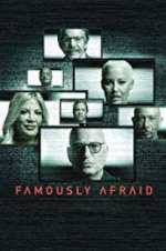 Watch Famously Afraid Zmovies