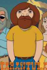 Watch Tarantula Zmovies